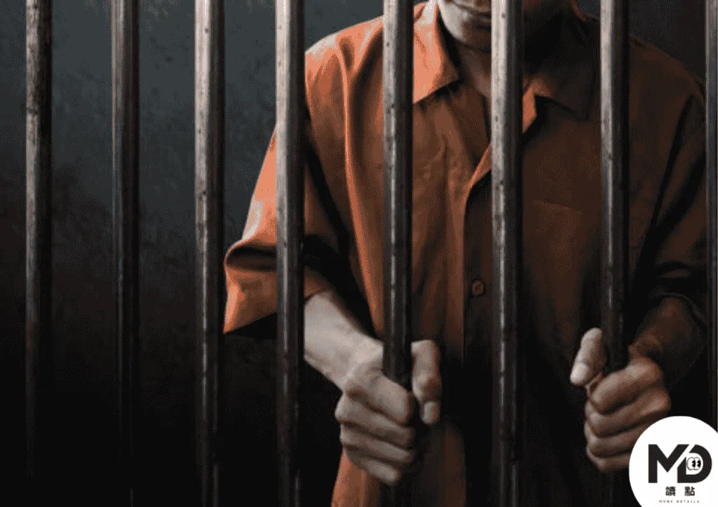 奧瑪四度上訴和申請新加坡總統特赦都無果