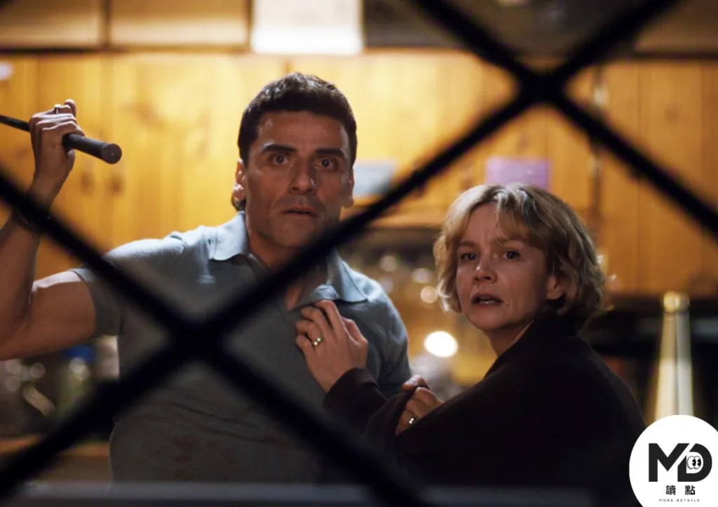 Netflix《怒嗆人生》第二季完整介紹：全新卡司、鄉村俱樂部豪門修羅場 !