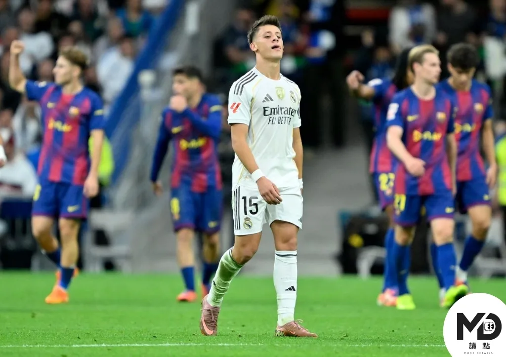 土耳其Arda Güler