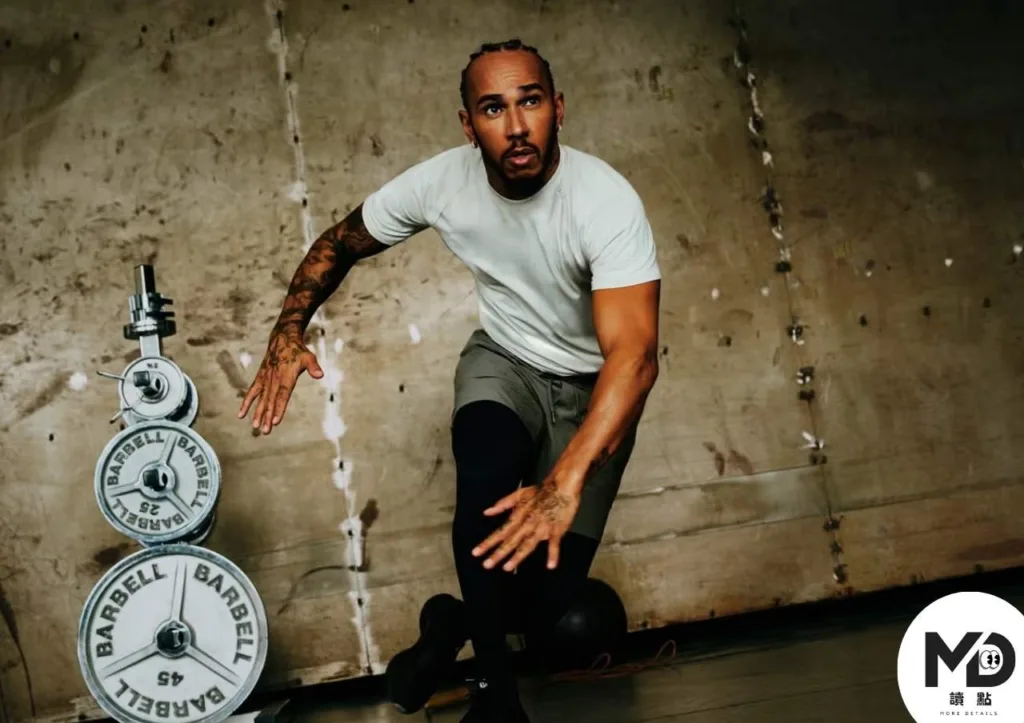 泡冰浴真的有用嗎？運動恢復、燃脂、提神全解析