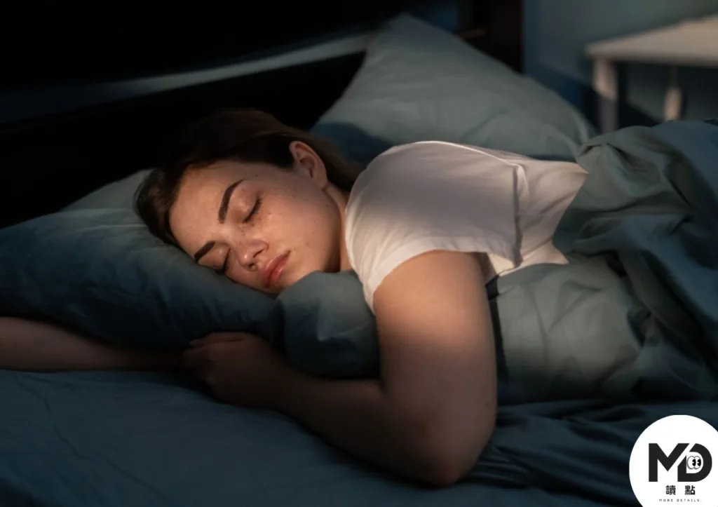 泡冰浴真的有用嗎？運動恢復、燃脂、提神全解析