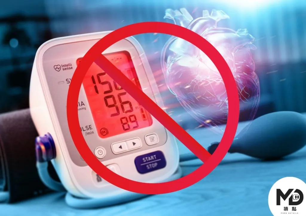 泡冰浴真的有用嗎？運動恢復、燃脂、提神全解析