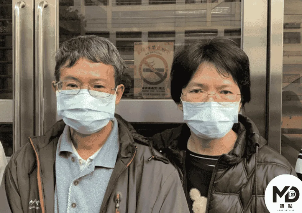 乾哥乾妹割喉案受害者加屬仍在討公道