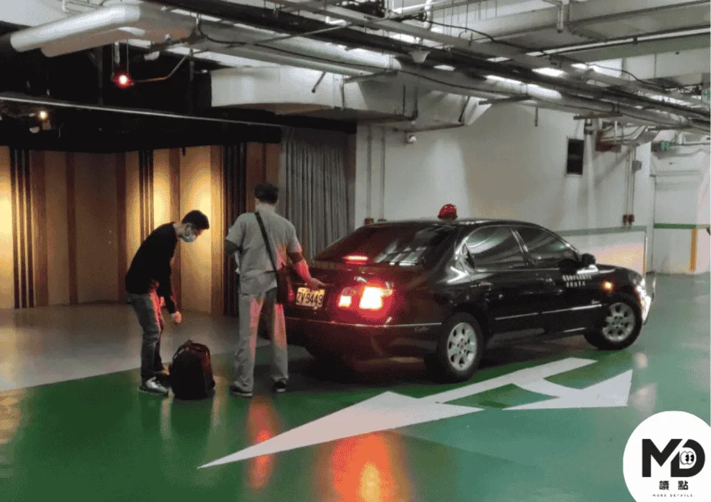 2023新北國中割頸案事發後檢座相驗