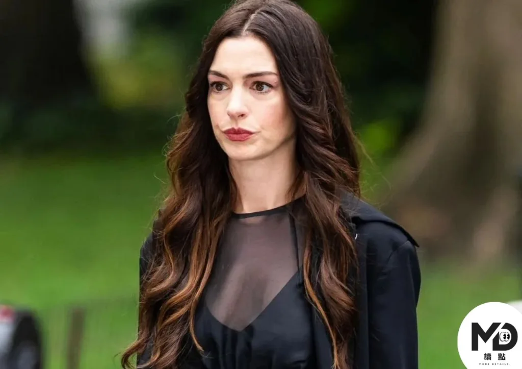 《穿著PRADA的惡魔2》：暌違20年的世紀回歸，米蘭達與小安的時尚新對決