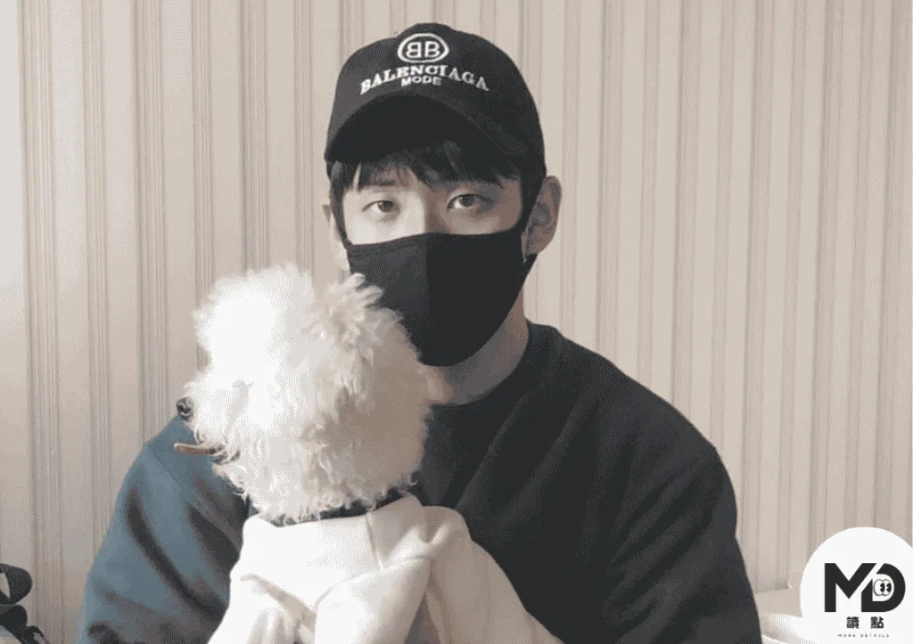 家暴還性侵老婆！Jisoo大嫂血淚控訴遭丈夫殘忍凌辱