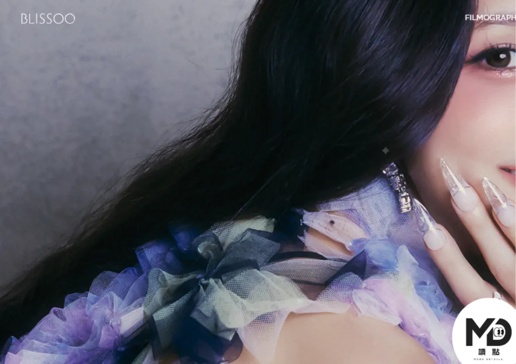 4月20日，BLISSOO透過金與張律師事務所律師發表正式聲明