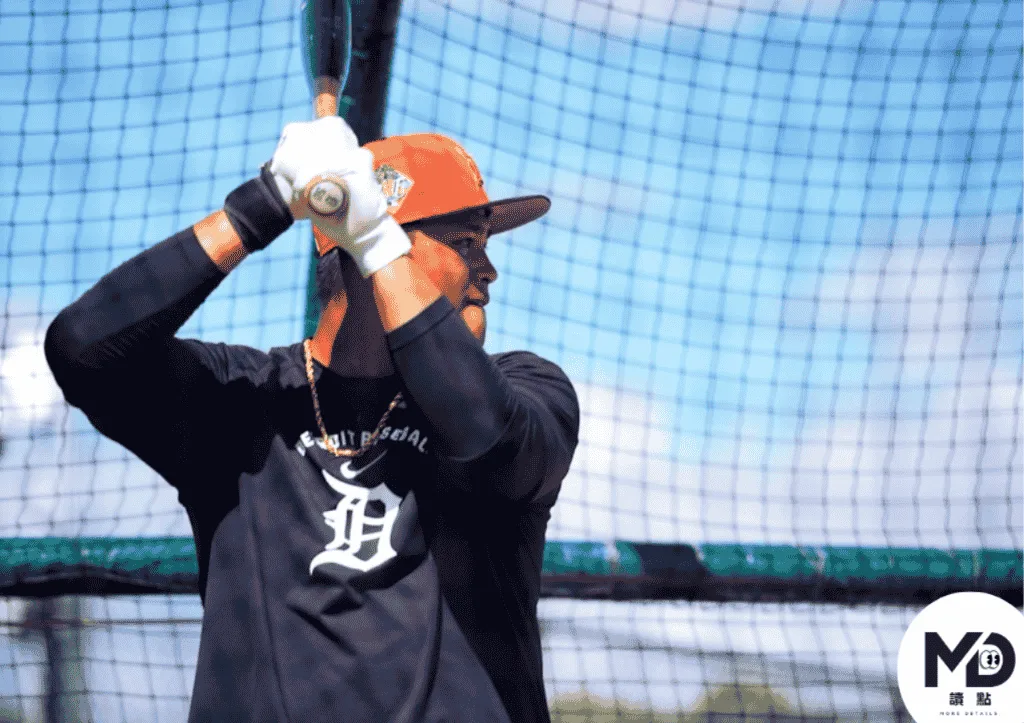 受傷後在2A級球隊參與完整賽季