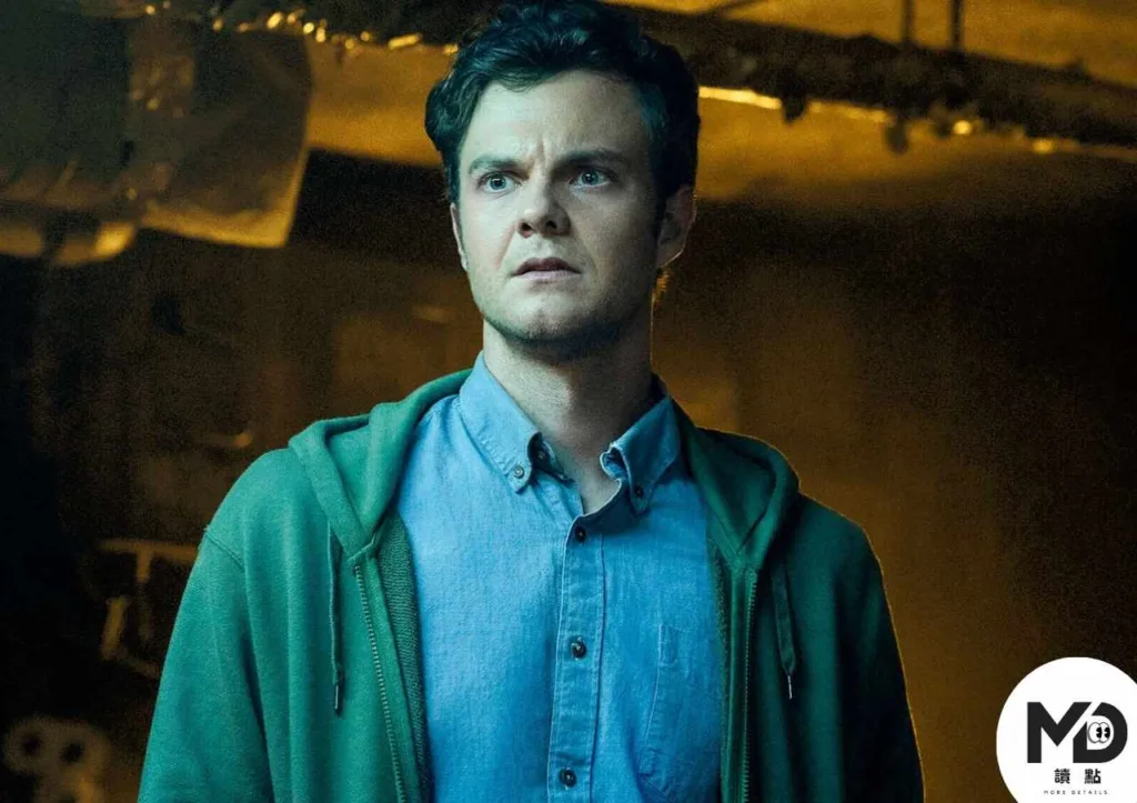 《黑袍糾察隊》1到4季完整回顧：當超級英雄不再正義，剩下的只有權力和謊言