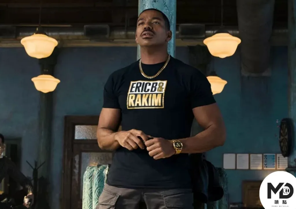 《黑袍糾察隊》1到4季完整回顧：當超級英雄不再正義，剩下的只有權力和謊言