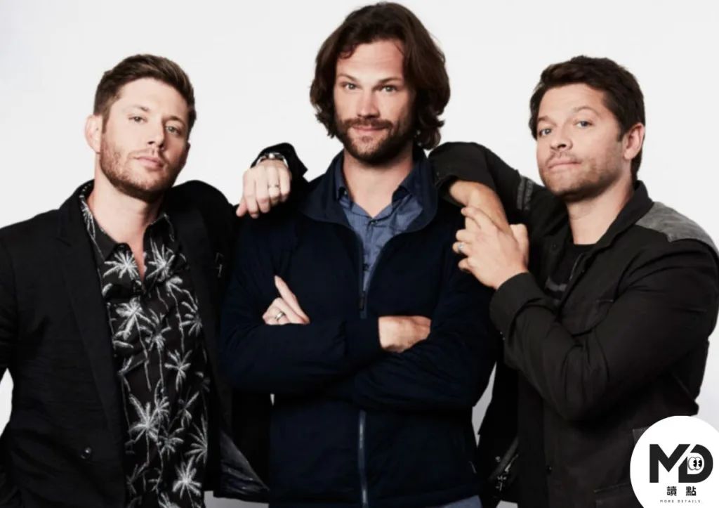 《黑袍糾察隊》最終第五季完整解析：護國超人統治末日，布徹的最後賭注