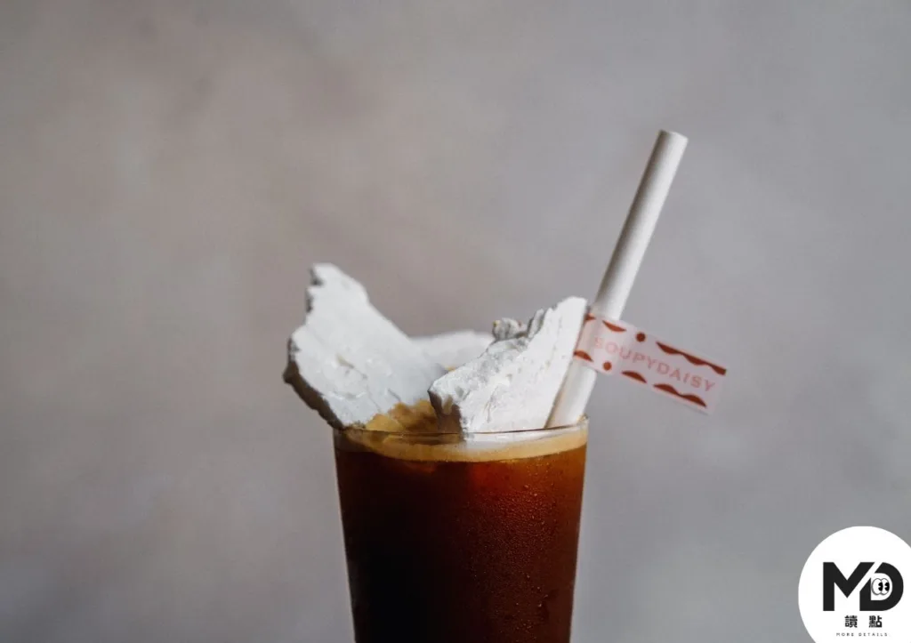 2026嘉義咖啡節完整攻略：四大主題區、15家海外名店、集點換好禮全整理