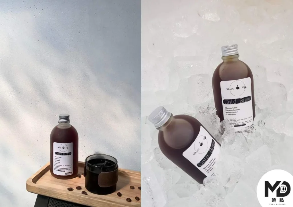 2026嘉義咖啡節完整攻略：四大主題區、15家海外名店、集點換好禮全整理