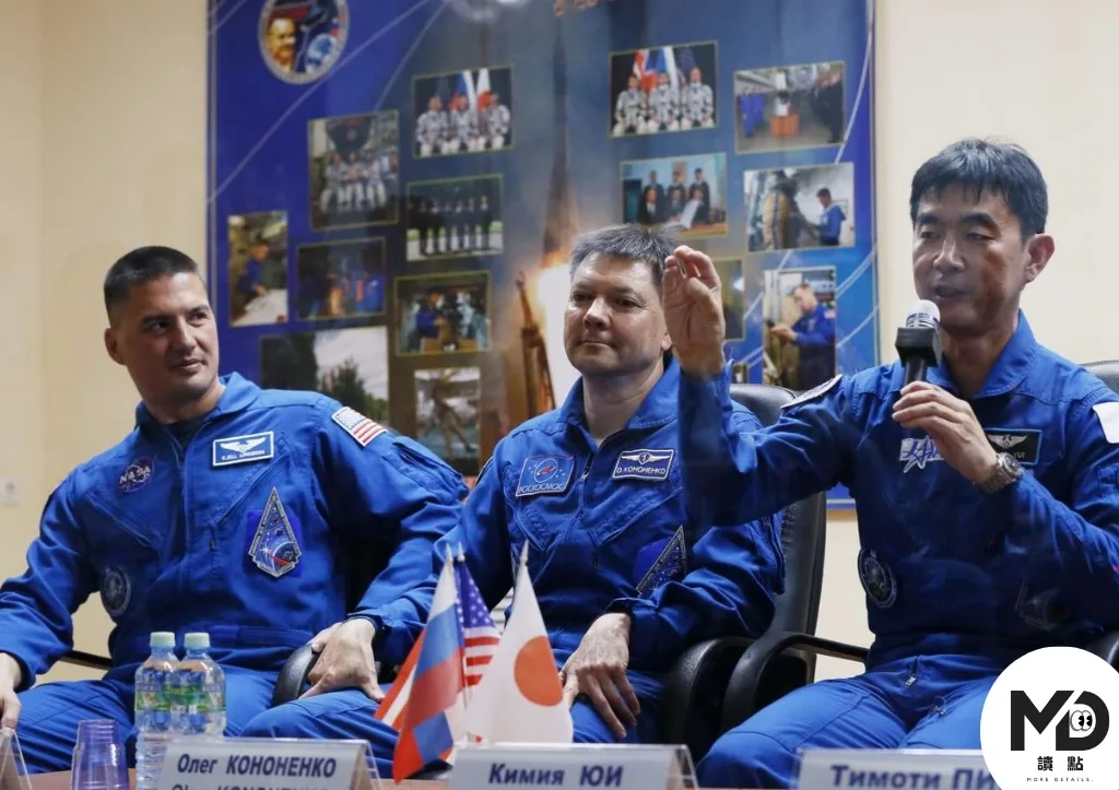 林琪兒訪問日本