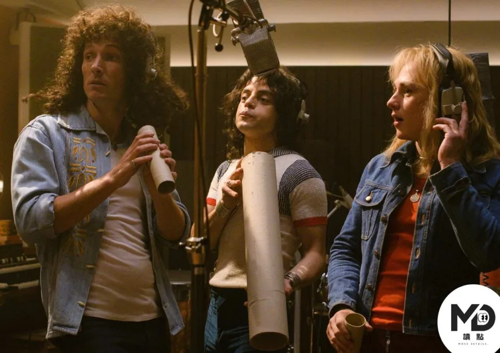 流行天王傳記電影《麥可傑克森》登場！親侄子神還原、評價爭議、必看理由一篇整理