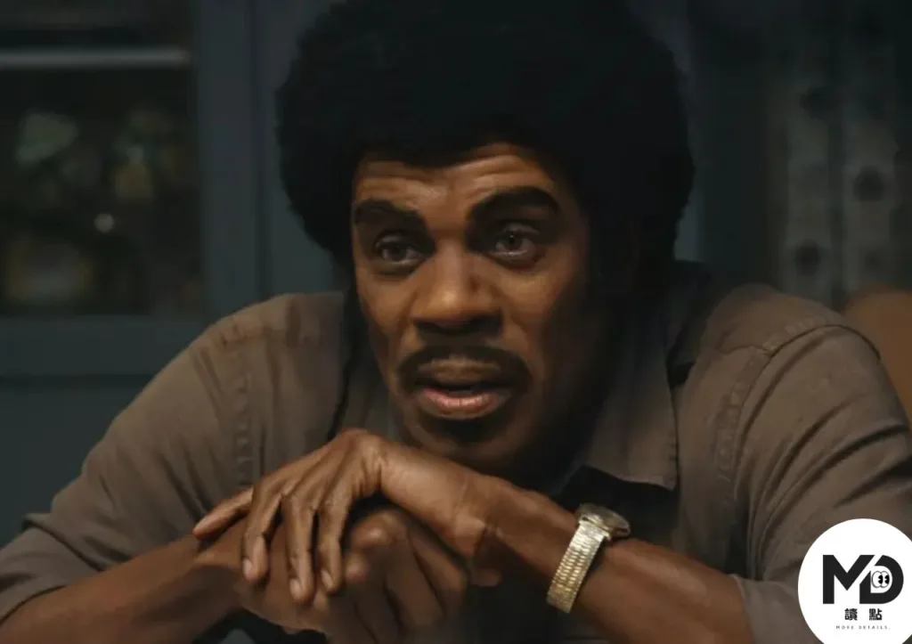 流行天王傳記電影《麥可傑克森》登場！親侄子神還原、評價爭議、必看理由一篇整理