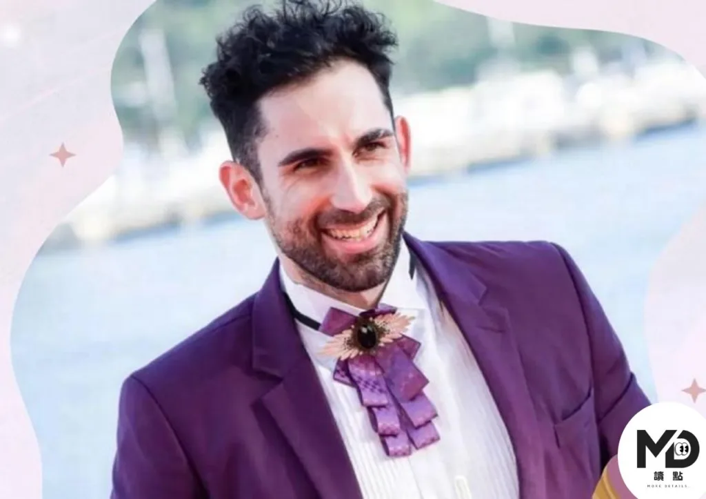 2026法國生活節在高雄！5月衛武營登場，交響樂、經典電影、法式市集一次看