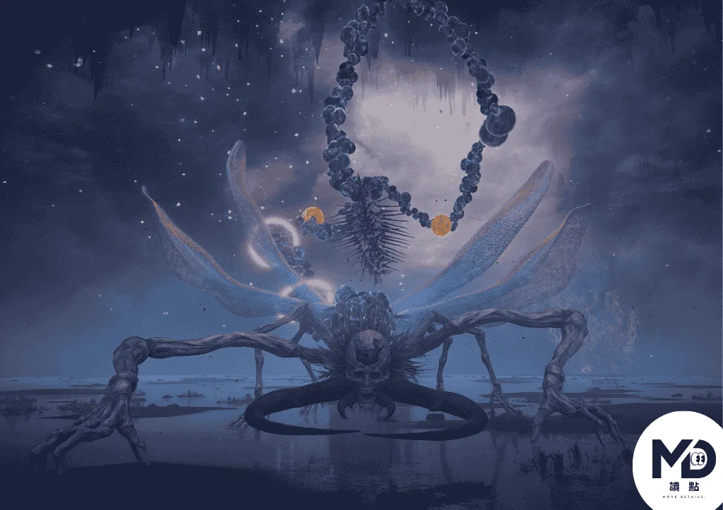 電影如何重現遊戲魅力與故事流程度是相當困難的平衡