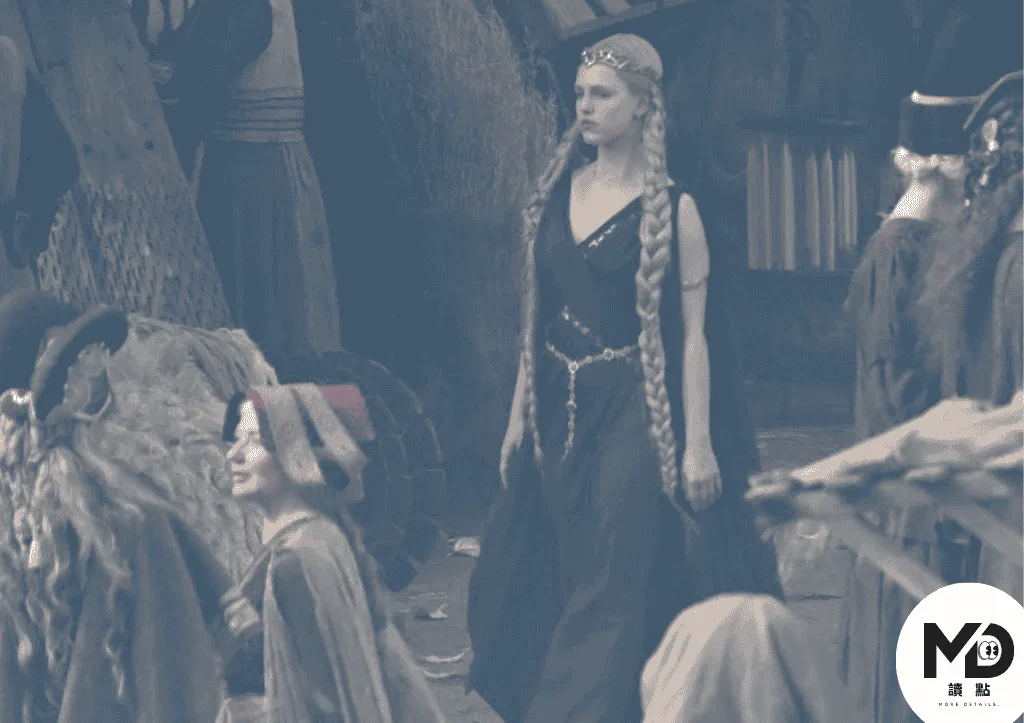 目前拍攝場景已被網路社群廣傳