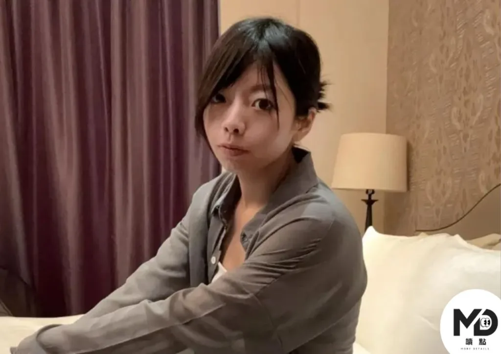 台中爭議網紅范婉晴懶人包：虐兔、家暴、喪母、自媒體課程風暴一次看