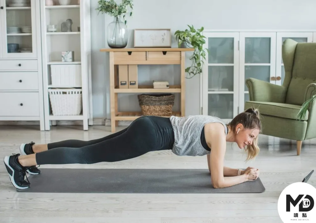 光是散步還不夠！想預防失智就要「喘」，中高強度運動怎麼做、做多久、完整攻略一次看
