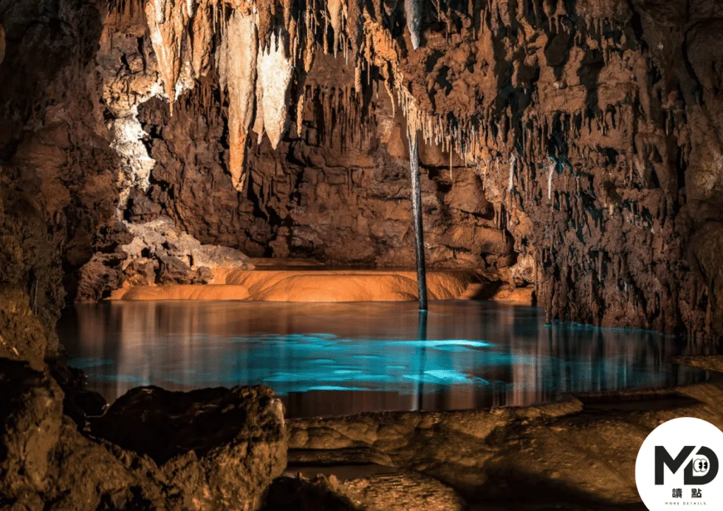 沖繩雨天景點懶人包｜17個下雨天備案室內景點一次收錄