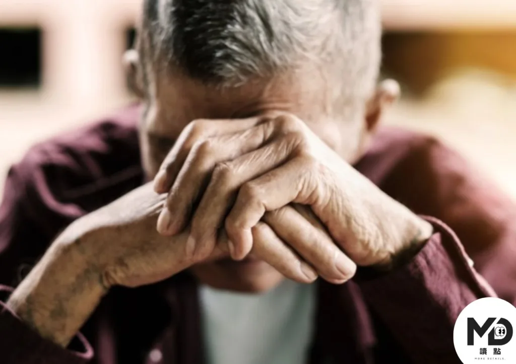 不只是陪伴！寵物療法為什麼能治病？從降血壓到改善失智，動物輔助治療完整攻略