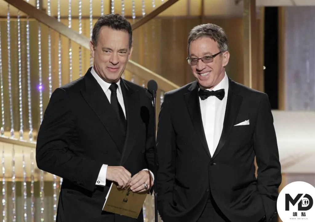 《玩具總動員5》預告解析！胡迪回歸、平板電腦反派登場、5大亮點搶先看