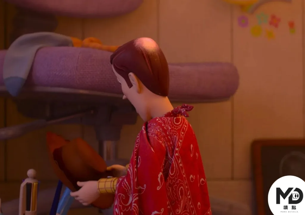 《玩具總動員5》預告解析！胡迪回歸、平板電腦反派登場、5大亮點搶先看