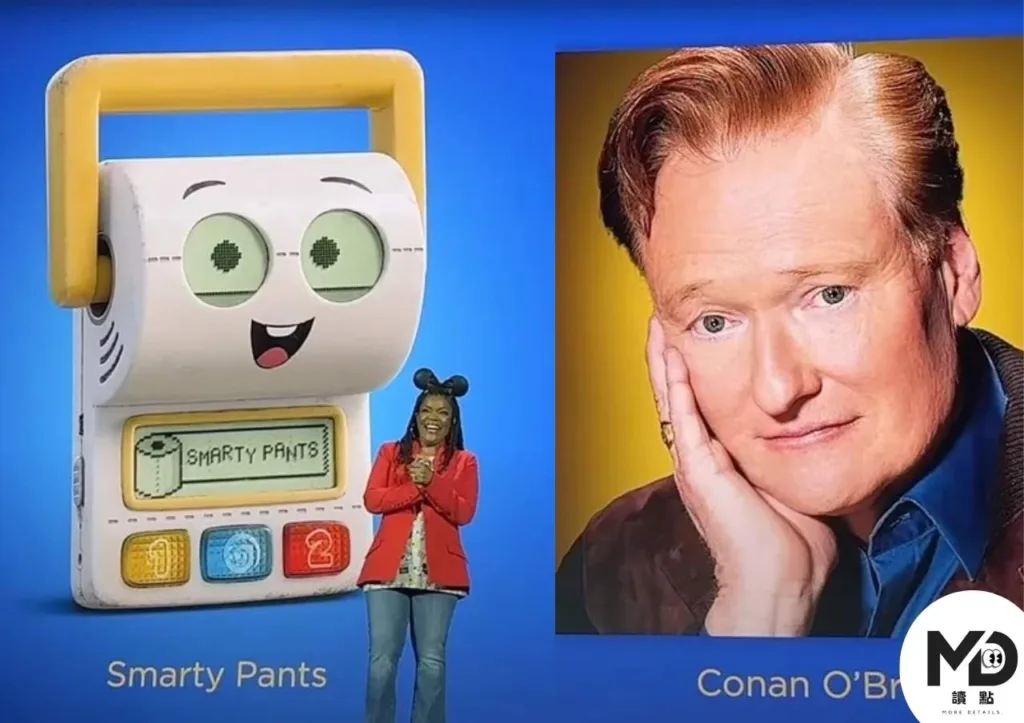 《玩具總動員5》預告解析！胡迪回歸、平板電腦反派登場、5大亮點搶先看