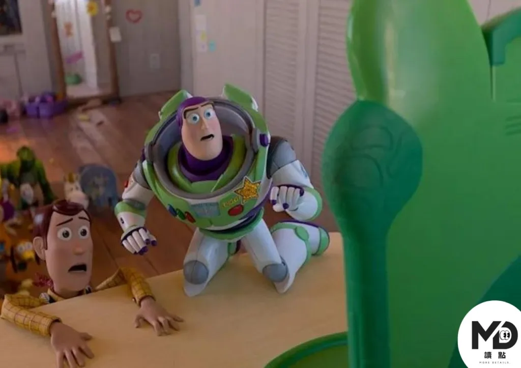 《玩具總動員5》預告解析！胡迪回歸、平板電腦反派登場、5大亮點搶先看