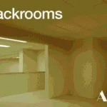 《後室》電影快上映！A24的都市傳說銀幕實驗：不安與窒息的藝術