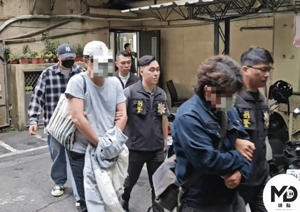 醫美偷拍4家連環爆！政府法規漏洞全面拆解