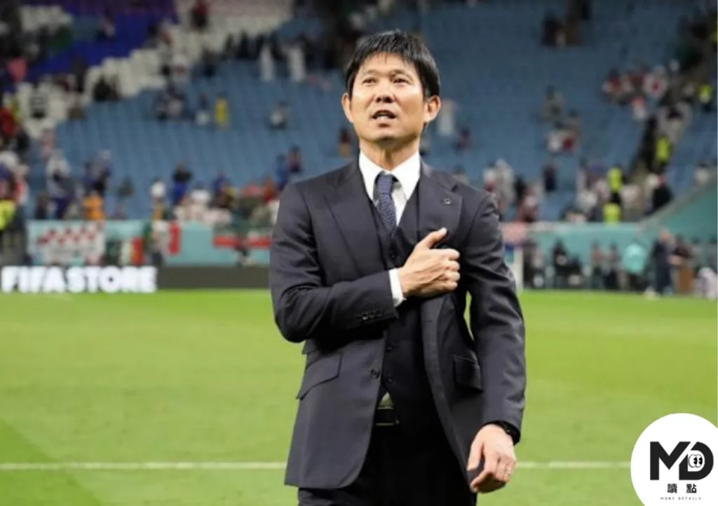 日本隊獲勝機率高