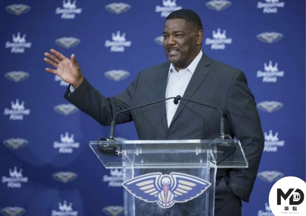 Joe Dumars