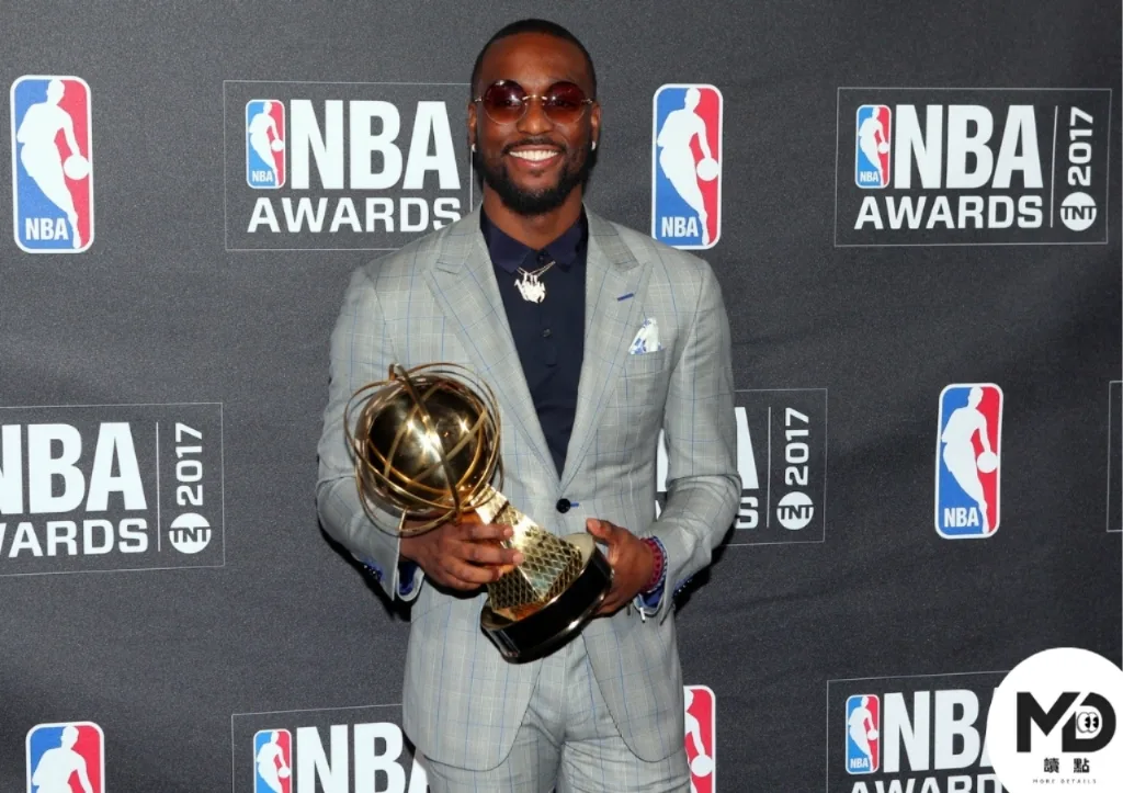 Kemba Walker