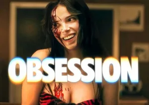 2026電影Obsession：新愛情恐怖片好評！自私願望走向失控