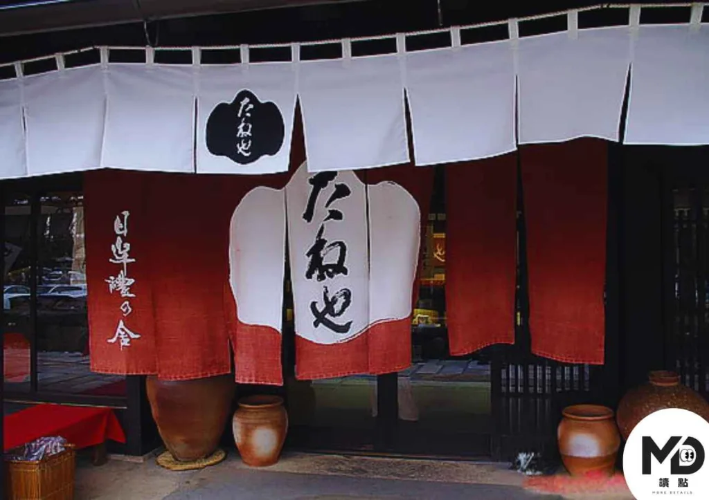 La Collina近江八幡|日本最夢幻甜點工廠|草屋根建築×現烤年輪蛋糕