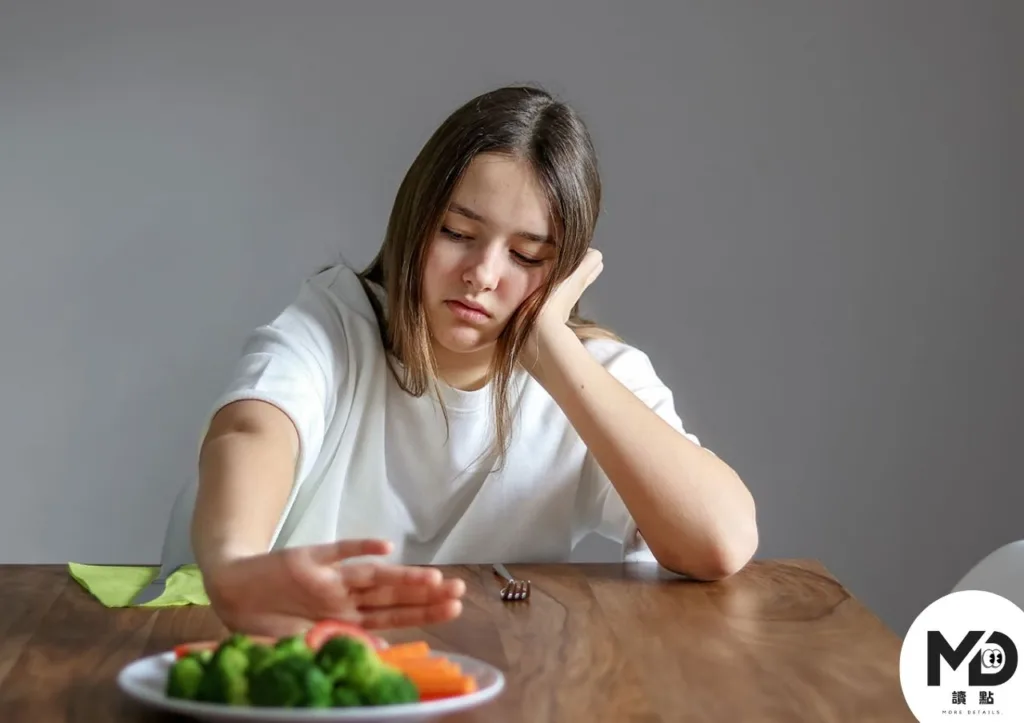 「5種低碳飲食常見錯誤」你可能越吃越胖!