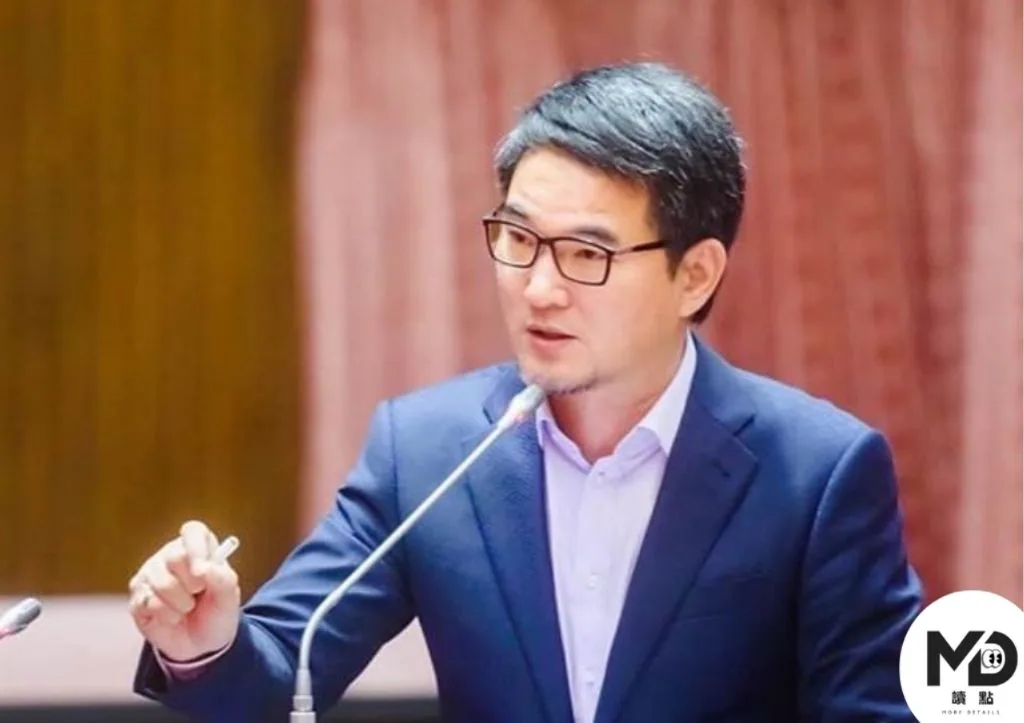 2009年劉建國代表民進黨投入選戰,最後以超過58%的得票率勝出