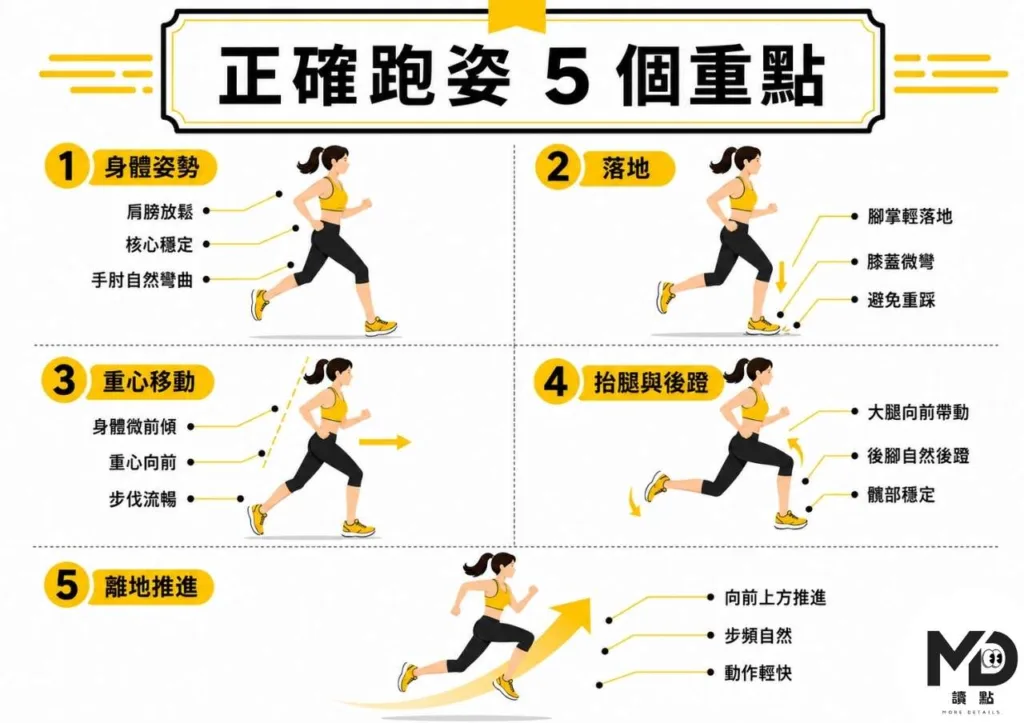 方形內文圖 5 (66)