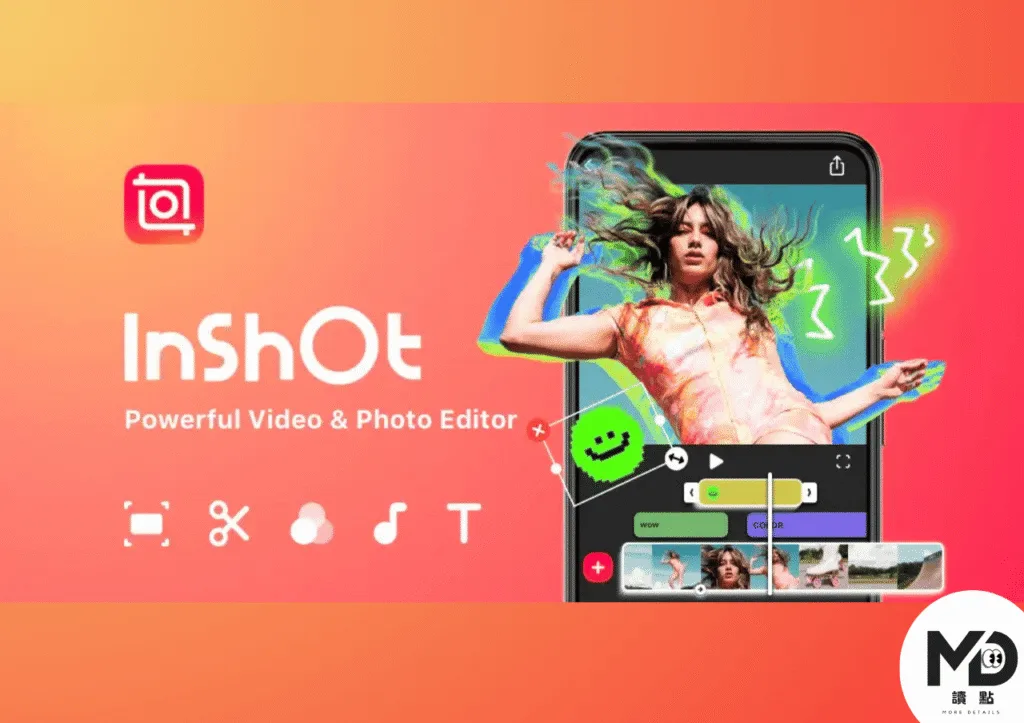 InShot