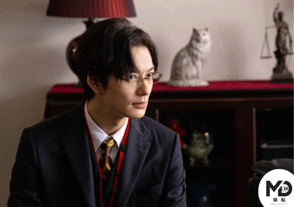 岡田將生