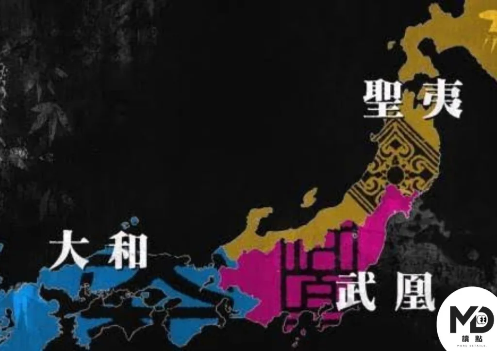 方形內文圖 5 (24)