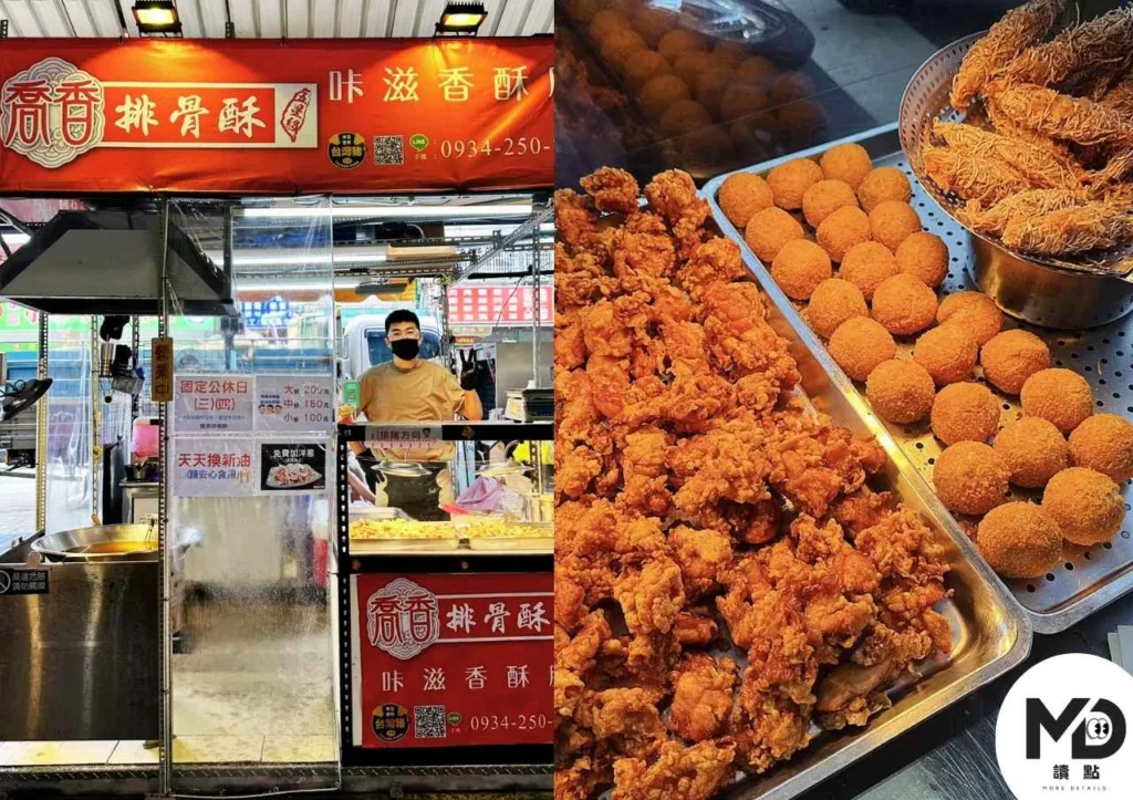方形內文圖 5 (69)