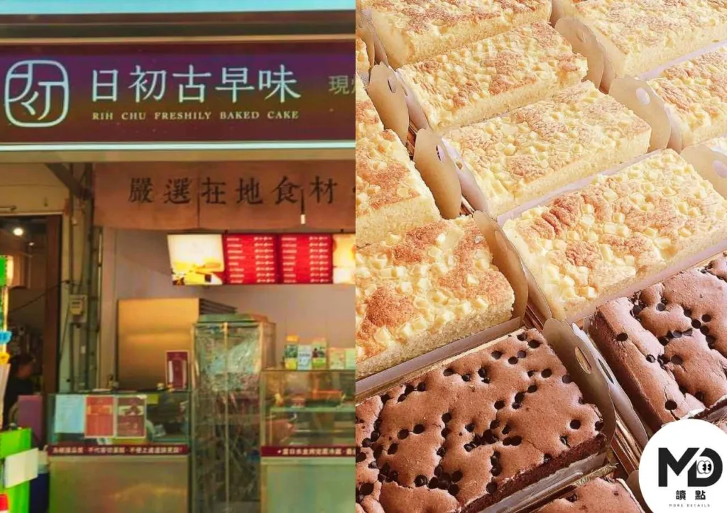方形內文圖 5 (75)