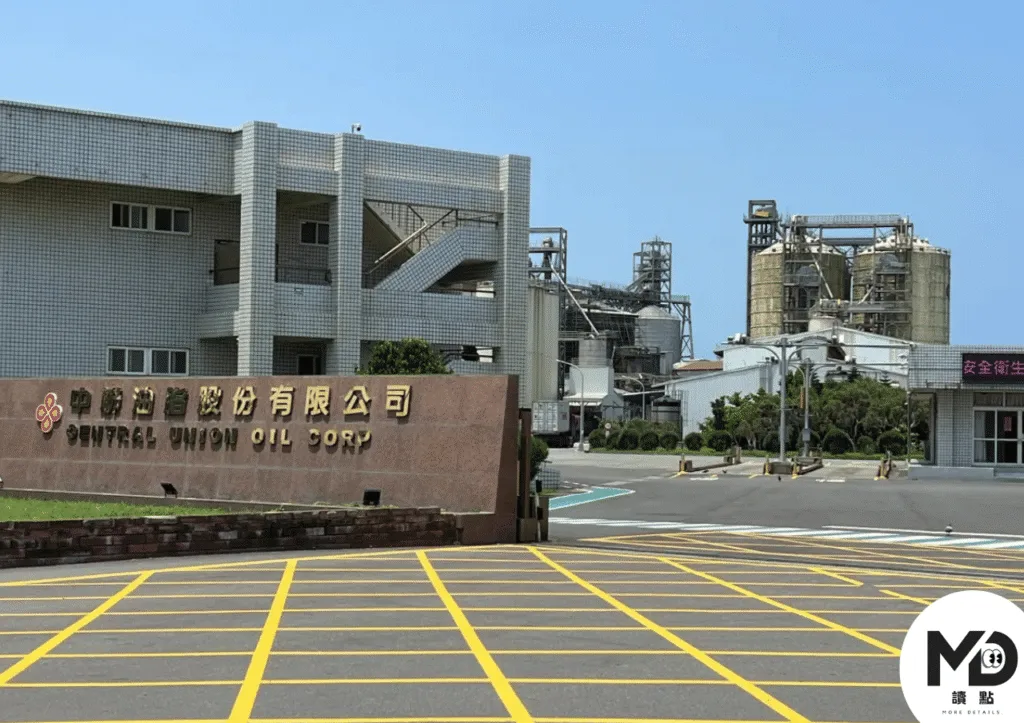 4月製造、6月才驗出異常中聯道歉了