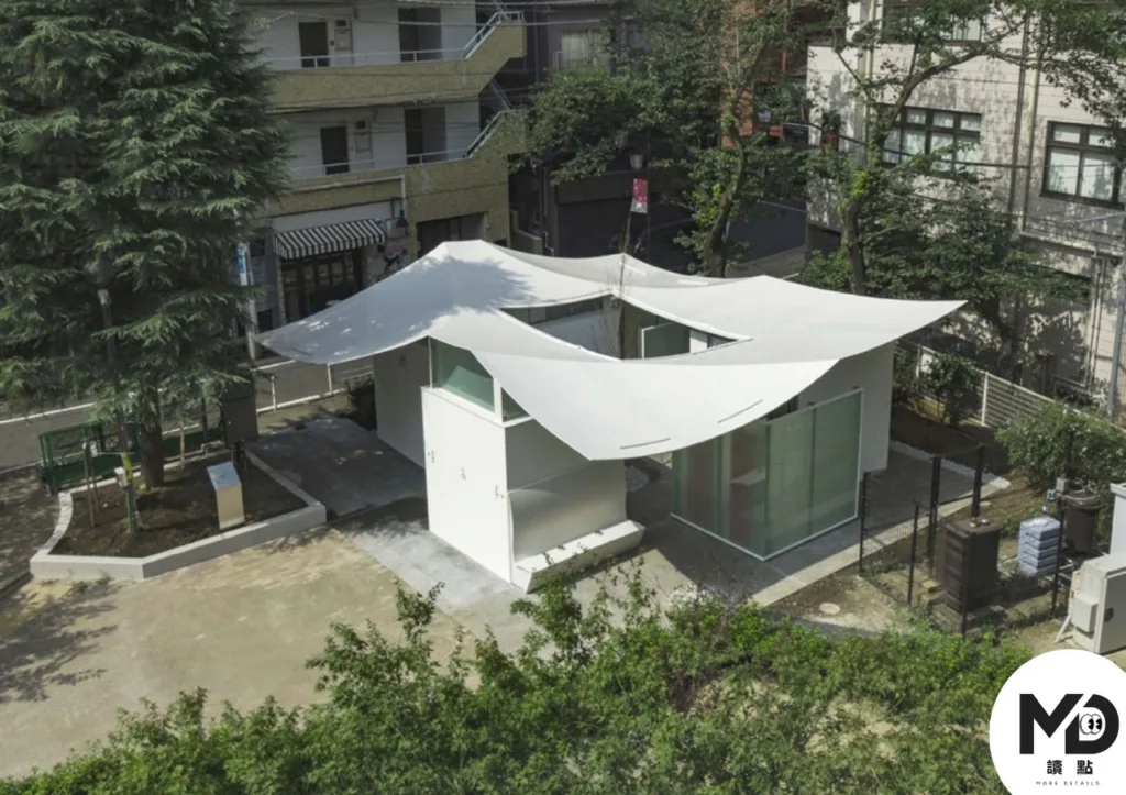 方形內文圖 6 (15)