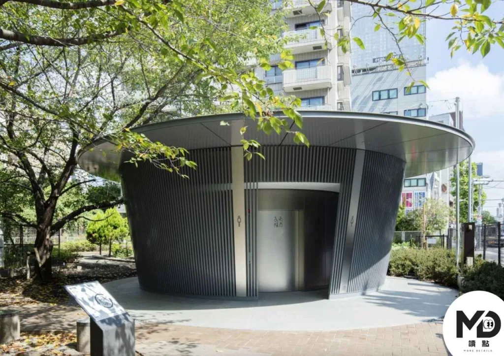 方形內文圖 6 (18)