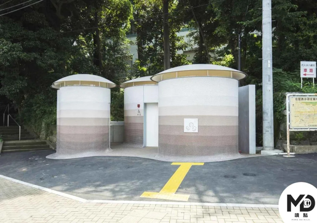 方形內文圖 6 (27)